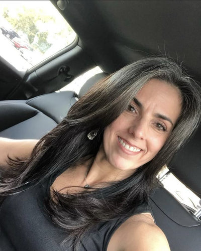 Alysssa_