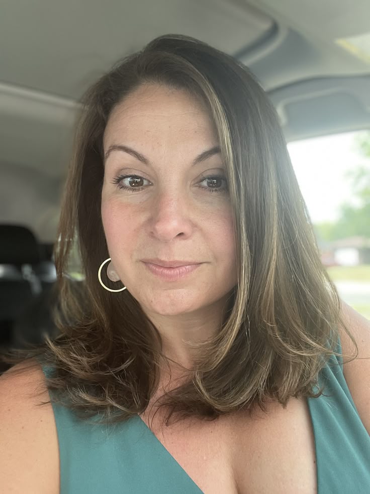 <strong>- Jennifer M., </strong>Verified Customer