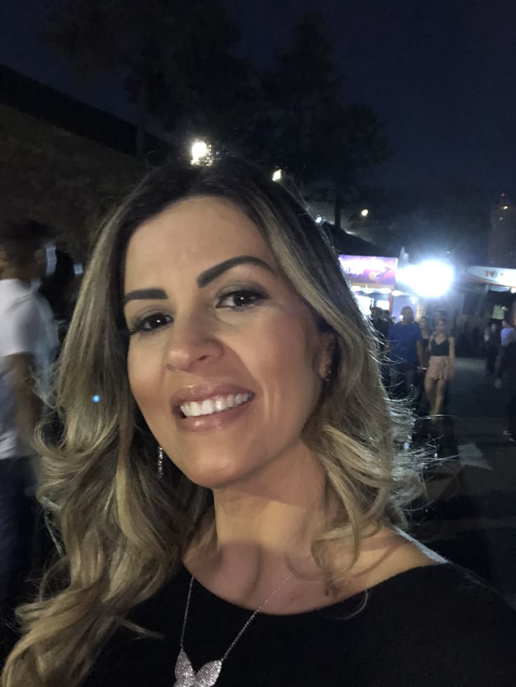 - <strong>Sarah L.</strong>, Verified Customer
