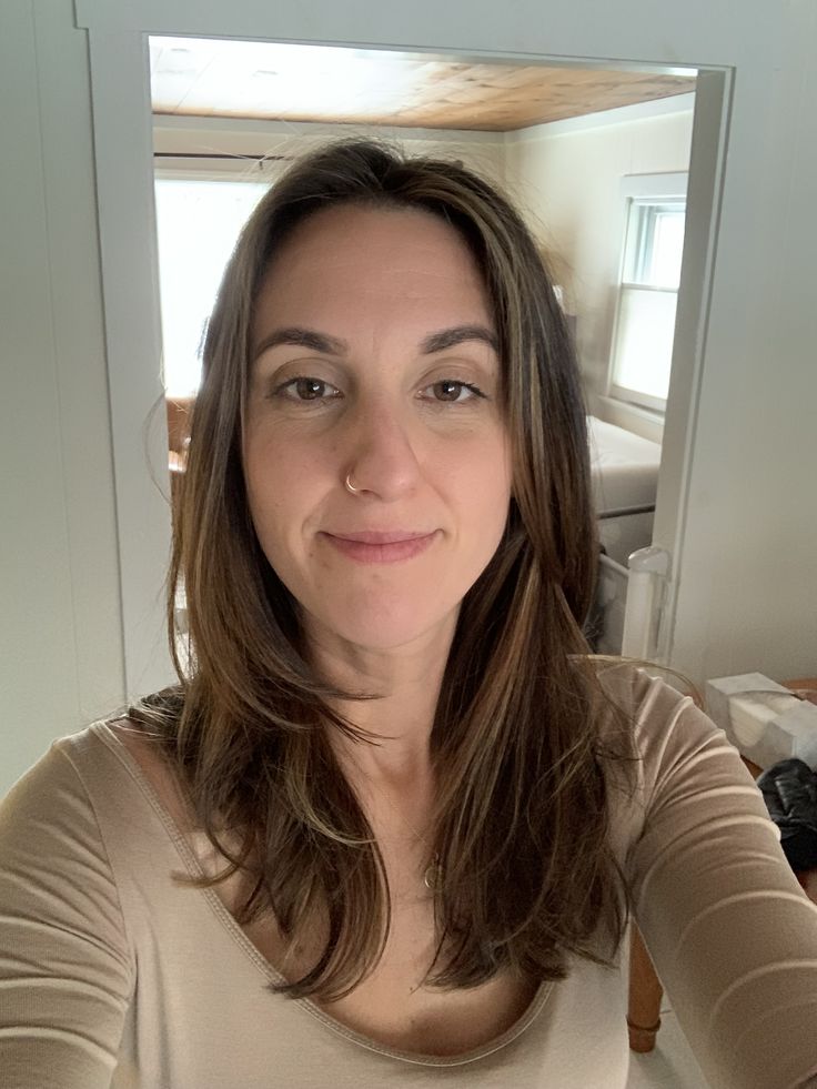 <strong>- Amanda S., </strong>Verified Customer